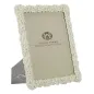 RAMKA MILLET 25X2X30 cm (WYMIAR WEWNĘTRZNY 20X25 cm) MIN 2
